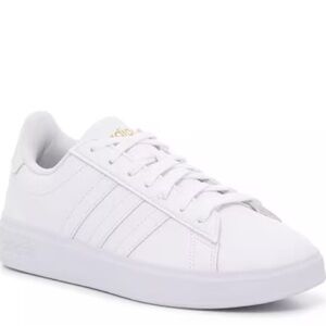 Adidas Grand Court 2.0 Sneaker - Women's